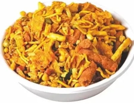 Nadiyadi Mix